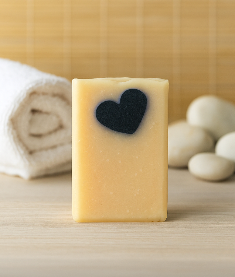 Artisan Soap