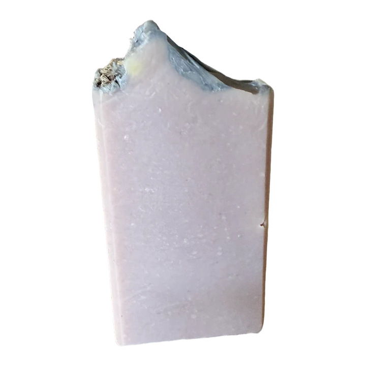 Lavender Handcrafted Soap