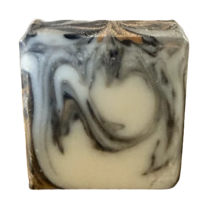 Calm Grove  Handcrafted Soap